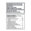Vega Sport Sugar Free Pre-Workout Energizer, Lemon Lime (40 Servings) Vegan Preworkout Energy Powder, Gluten Free, 100mg Caffeine, Non GMO, 136g (Packaging May Vary) 🍁 All In One Marketplace Canada
