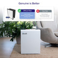 Levoit LV-PUR131 Air Purifier Genuine Replacement Filter, 1 Pack 🍁 All In One Marketplace Canada