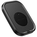 Yonktoo Mouse Jiggler Undetectable – Ultra Slim Mouse Mover with Realistic Movement, No Software Needed, Keeps Your PC Awake and Active, Keeps Computer Awake for Office or Remote Work - Black 🍁 All In One Marketplace Canada