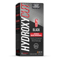 Hydroxycut Weight Loss Pills for Women & Men, Hydroxycut Black - 72 Pills 🍁 All In One Marketplace Canada