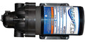 Everflo 12V On-Demand Diaphragm Sprayer Pump - 2.2GPM, 70 PSI, 3/8" FNPT Ports 🍁 All In One Marketplace Canada