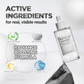 SKIN1004 Madagascar Centella Tone Brightening Capsule Ampoule 100ml, 3.38 fl.oz 🍁 All In One Marketplace Canada