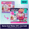 Cool Maker PopStyle Bracelet Making Kit, Ages 7+ 🍁 All In One Marketplace Canada
