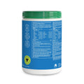 Organika Enhanced Collagen Relax Powder with Magnesium Bisglycinate and L-Theanine- Provides Calming Effect, Aids in Sleep, Sustained Energy Levels Throughout the Day- 250g 🍁 All In One Marketplace Canada