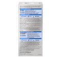 Neutrogena Retinol Face Moisturizer, Rapid Wrinkle Repair, Daily Anti-Aging Neck & Face Cream with Hyaluronic Acid, Retinol Cream, Fragrance Free, Fades Fine Lines, Wrinkles and Dark Spots, 48 mL 🍁 All In One Marketplace Canada