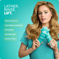 Marc Anthony Big Volume, Shampoo & Conditioner Set for Fine & Flat Hair 🍁 All In One Marketplace Canada