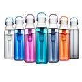 Brita Universal Bottle Filter 6ct 🍁 All In One Marketplace Canada