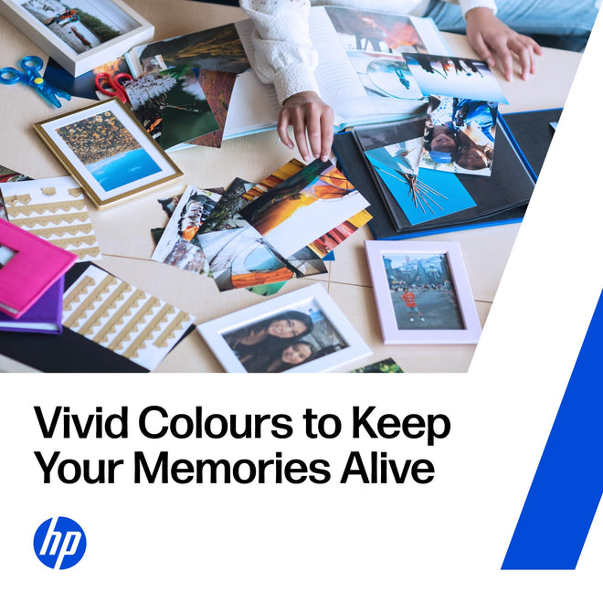 Original HP 64XL Black High-Yield Ink Cartridge | Works with HP Envy Photo 6200, 7100, 7800 Series | Eligible for Instant Ink | N9J92AN 🍁 All In One Marketplace Canada