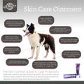 Dr. Maggie Skin Care Ointment for Cats and Dogs, 30g 🍁 All In One Marketplace Canada