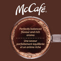 McCafé Premium Medium Dark Roast, Decaf, K-Cup Coffee Pods, 24 Count 🍁 All In One Marketplace Canada