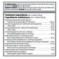 Vega Sport Pre-Workout Energizer, Berry (30 Servings) Vegan Preworkout Energy Powder, Gluten Free, 100mg Caffeine, Non GMO, 540g (Packaging May Vary) 🍁 All In One Marketplace Canada