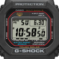 Casio G-Shock GWM5610-1 Men's Solar Black Resin Sport Watch 🍁 All In One Marketplace Canada
