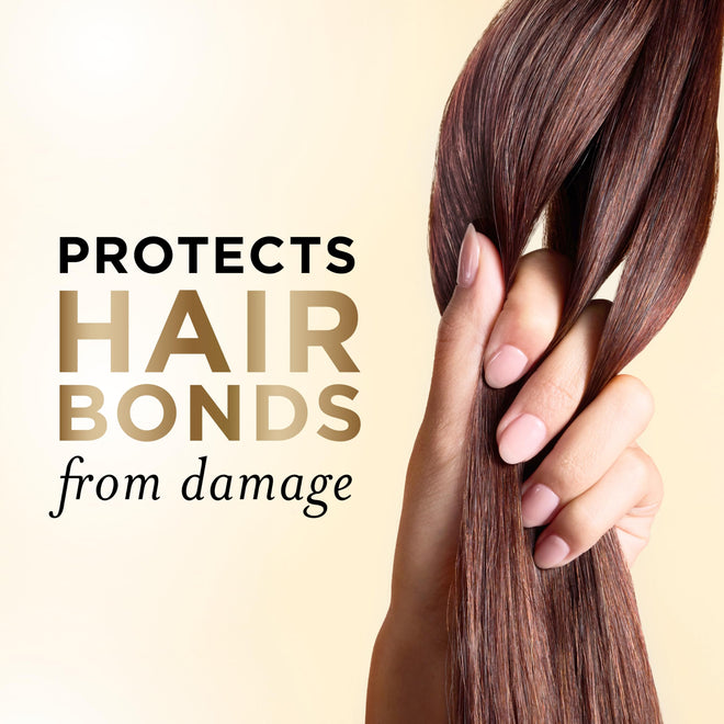 Pantene PRO-V Smooth & Sleek Conditioner, 1.49 L Total (2 Packs of 745 mL) and 15 mL Intense Rescue Shot Treatment for dry hair 🍁 All In One Marketplace Canada