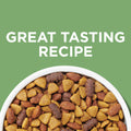 Dog Chow Dry Dog Food, Natural Farm-Raised Chicken - 19.3 kg Bag 🍁 All In One Marketplace Canada