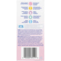 NESTLÉ Materna Prenatal Multivitamin Supplement | Folic Acid | 100 Tablets 🍁 All In One Marketplace Canada