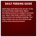 Purina ONE True Instinct Wet Dog Food, Ground Turkey & Venison (12 Pack) 🍁 All In One Marketplace Canada