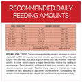 Beneful Originals Dry Dog Food, Real Beef - 7 kg Bag (1 Pack) 🍁 All In One Marketplace Canada