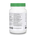 Organika Canadian-Made Marine Collagen Capsules - Salmon Collagen Peptides- Skin, Hair, and Nail Support - Premium Sourcing - 90 caps 🍁 All In One Marketplace Canada