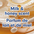 Softsoap Liquid Hand Soap, Milk and Honey Scent, 221 mL 🍁 All In One Marketplace Canada