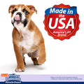 Hartz Home Pro Odor Eliminating Dog Pads, 50-Count 🍁 All In One Marketplace Canada