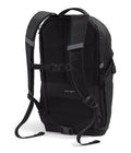 THE NORTH FACE Recon Everyday Laptop Backpack | Water Repellent Finish, 16" Laptop Sleeve, 2 Water Bottle Pockets, TNF Black/TNF Black-NPF, One Size 🍁 All In One Marketplace Canada