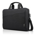 Lenovo Laptop Carrying Case T210, Notebook Bag for 15.6-Inch Laptop/Tablet, Sleek Design and Water-Repellent Fabric, GX40Q17229 🍁 All In One Marketplace Canada