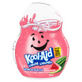 Kool-Aid Watermelon Liquid Drink Mix, 48 mL Bottle (Pack of 12) 🍁 All In One Marketplace Canada