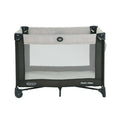 Graco Pack 'n Play Playard, Foldable Baby Playpen, Oakley 🍁 All In One Marketplace Canada