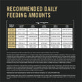 Purina Pro Plan Dry Puppy Food, Development Shredded Blend Chicken & Rice - 15.4 kg Bag (1 Pack) 🍁 All In One Marketplace Canada