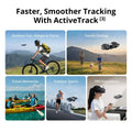 DJI Neo 2 Fly More Combo With RC-N3 Remote Controller 🍁 All In One Marketplace Canada