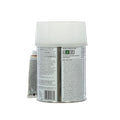 Bondo Glass Reinforced Filler, 00272, 1 Quart 🍁 All In One Marketplace Canada