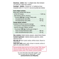 Jamieson Wild Salmon & Fish Oil 1,000 mg, No Fishy Aftertaste, Supports Heart Health and Brain Health. With Wild Alaskan Salmon, EPA, and DHA, Non-GMO, Gluten-Free, Proudly Canadian, 210 Softgels 🍁 All In One Marketplace Canada