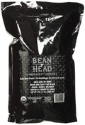 BEAN HEAD Specialty Grade Organic Coffee, Bulk Pack, Whole Bean, 1 KG 🍁 All In One Marketplace Canada