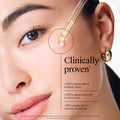 Neutrogena Collagen Bank Vitamin C Face Serum, Potent Vitamin C Serum Helps Preserve Collagen for Glowing, Plumper Looking Skin, Uneven Skin Tone Treatment, Fragrance Free, 14 mL 🍁 All In One Marketplace Canada