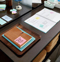 Post-it Greener Notes, 24 Bulk Sticky Note Pads, 3 x 3 in., Made with 100% Recycled Paper, Sweet Sprinkles Collection 🍁 All In One Marketplace Canada