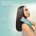 Moroccanoil High Shine Gloss Mask, 6.7 Fl. Oz. 🍁 All In One Marketplace Canada