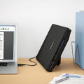 Epson Perfection V19 II Flatbed Photo Scanner 4800 dpi Optical Resolution 🍁 All In One Marketplace Canada