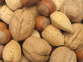 Yupik Mixed Nuts In Shell, 1kg, A Blend of Walnuts, Hazelnuts & Almonds, Raw, Vegan, Kosher, Gluten Free, Salt Free, Cholesterol Free, High in Fiber 🍁 All In One Marketplace Canada