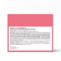 MEDIHEAL Collagen Firming Toner Pad – Korean Skincare, 98% Vegan Collagen with Retinol & 7 Peptides, Firming, Plumping & Wrinkle Care, Micro-Hole Fabric, 100 Pads 🍁 All In One Marketplace Canada