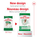 Royal Canin Small Breed Adult Dry Dog Food, 4.4 lb Bag 🍁 All In One Marketplace Canada