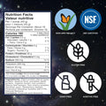 Vega Protein + Recovery, Peanut Butter – 30g Vegan Protein, Dairy & Gluten Free, Probiotics, NSF Certified, 814 g (19 Servings) 🍁 All In One Marketplace Canada