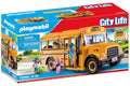 Playmobil School Bus 🍁 All In One Marketplace Canada