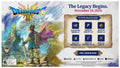 DRAGON QUEST III HD-2D Remake (PS5) 🍁 All In One Marketplace Canada