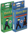Dutch Blitz Original and Expansion Pack Set Card Game 🍁 All In One Marketplace Canada