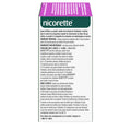 Nicorette 4mg Nicotine Inhaler – Clinically Proven Quit Smoking Aid with Hand-to-Mouth Action, Helps Reduce Cravings & Withdrawal, NRT for Adults Quitting Cigarettes, 42 Cartridges 🍁 All In One Marketplace Canada