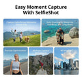 DJI Neo 2 Fly More Combo (Drone Only), 4K Drone With Camera 🍁 All In One Marketplace Canada