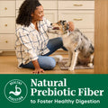 Nutro Natural Choice Adult Dry Dog Food, Lamb Flavour, 2.27kg 🍁 All In One Marketplace Canada