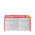 Tylenol Pain Relief Medicine, Headache and Pain Reliever and Fever Reducer, Extra Strength, Acetaminophen eZ Tabs, 500 mg, 200 Count 🍁 All In One Marketplace Canada