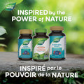 Nature's Way Valerian Root, Sleep Aid to Help Promote Sleep, Value Size, 180 Vegetarian Capsules 🍁 All In One Marketplace Canada