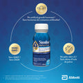 Similac 360 Total Care Step 1 Ready-To-Feed 24x59mL Bottles 🍁 All In One Marketplace Canada